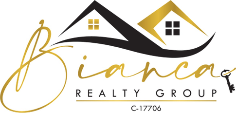 Bianca Realty Group